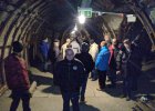 WYCIECZKA DO WAŁBRZYCHA 04.12.2018